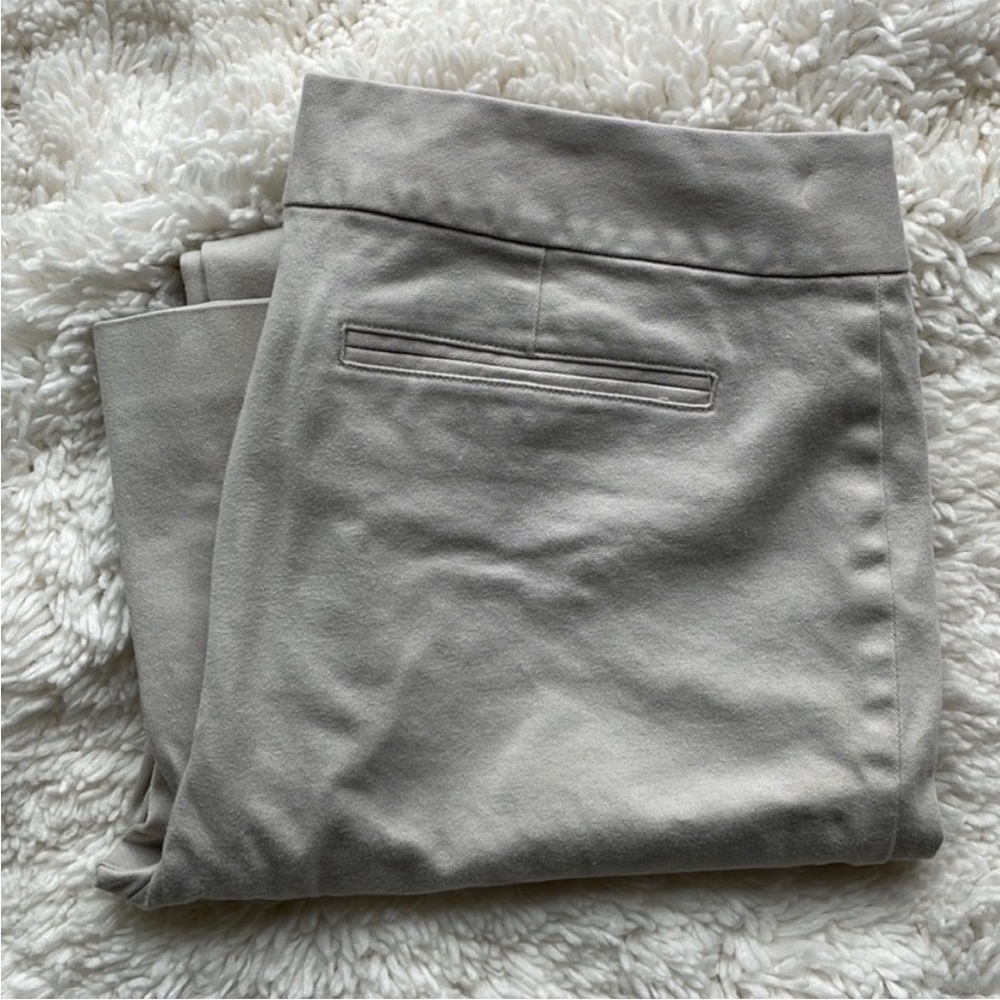 Banana Republic‎ Dress Pants